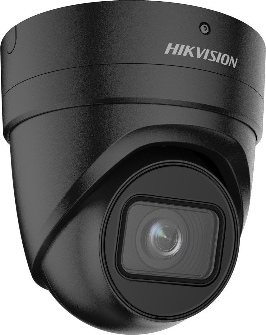 Kamera IP Hikvision KAMERA IP HIKVISION DS-2CD2H86G2-IZS (2.8-12mm) (C)
