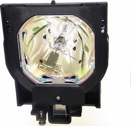 Lampa EIKI Pojedyncza Lampa Diamond Zamiennik Do EIKI LC-XT4 Projektor - 610 327 4928 / LMP100