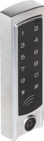 Atlo ZAMEK SZYFROWY ATLO-KRM-823