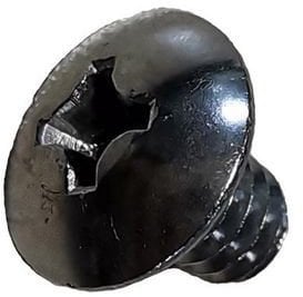 VivoLink Vivolink VLCAMSCREW akcesoria do statywów