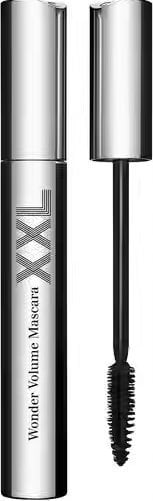 Clarins CLARINS MASCARA SUPRA VOLUME XXL 01 8ML