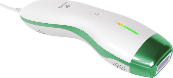 Depilator TrueLife TrueLife BELLE IPL E3