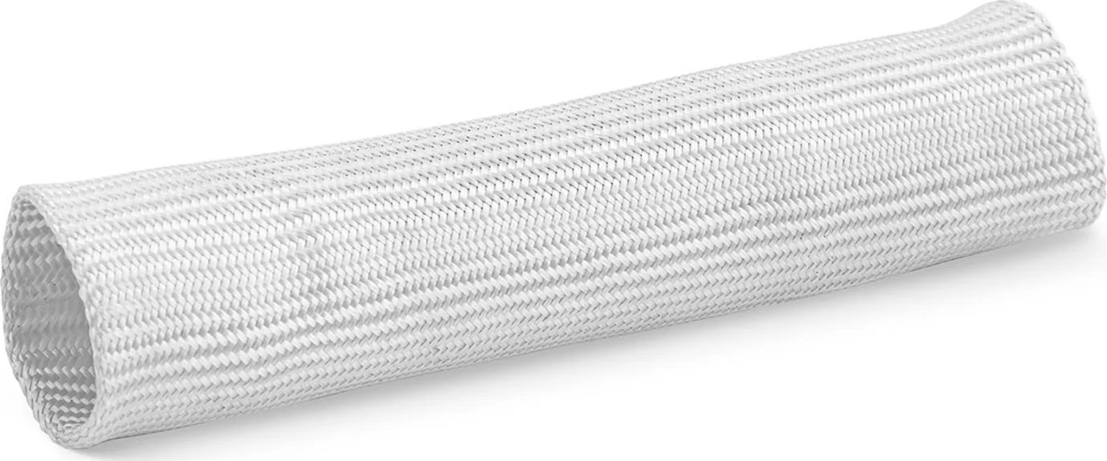 Stamos Germany Osłona nakładka spawalnicza ochronna na palec - rozmiar L Osłona nakładka spawalnicza ochronna na palec - rozmiar L