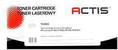 Toner Actis TH-85A Black Zamiennik 85A (TH-85A)