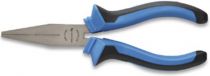 Högert Technik Szczypce płaskie 160mm (HT1P026)