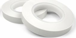 Vallejo Elastyczna Taśma Maskująca 10 mm