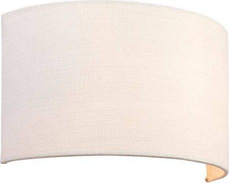 Kinkiet ENDON ObiLampa Ścienna