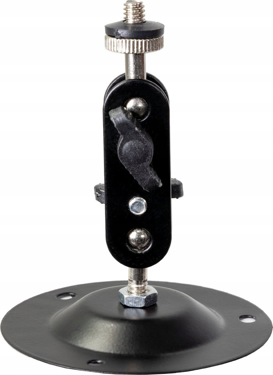 Evolveo EVOLVEO StrongVision H1, kovový držák pro fotopasti se závitem