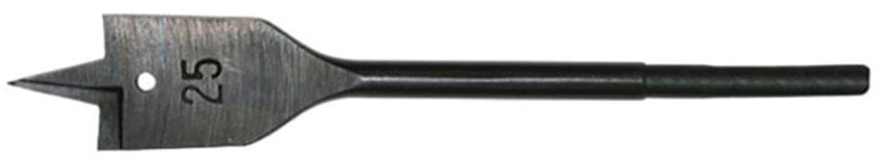 DRILL BIT WOOD 20MM LAME