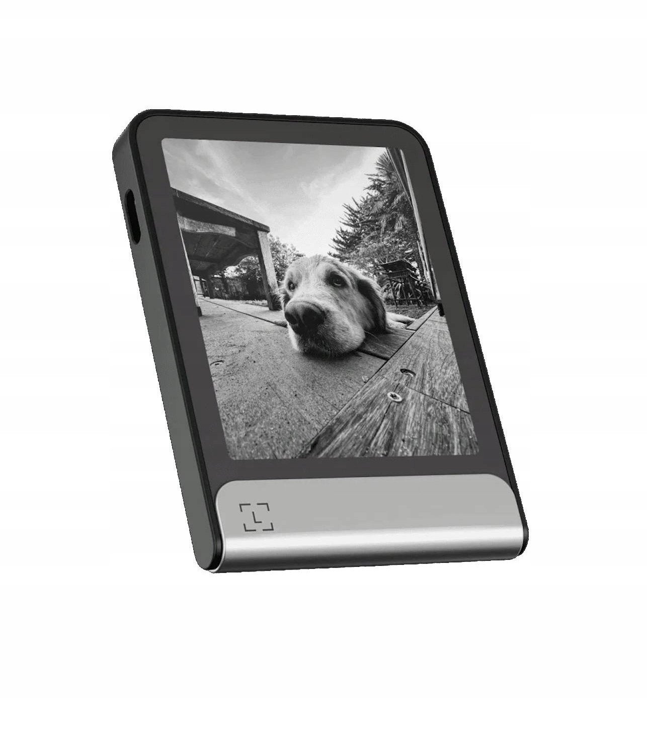 Ledger Flex Crypto Hardware Wallet with Recovery Key