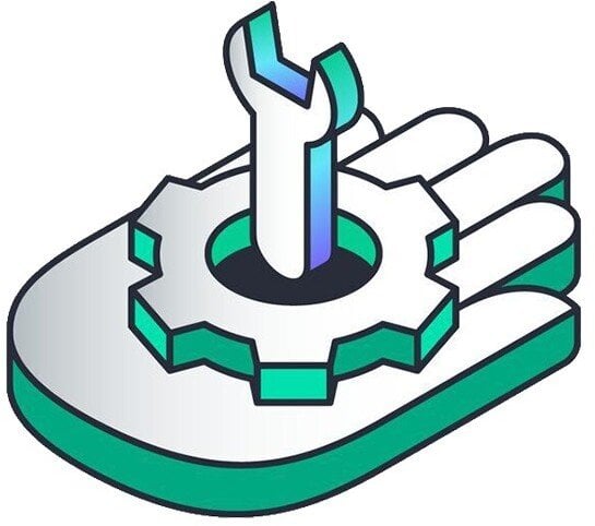 HP HP Networks 75xx Switch Install Svc (UX032E)