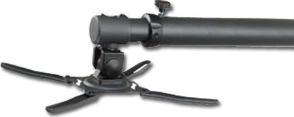 Uchwyt do projektorów Lindy Lindy 40849 Uchwyt ścienny na projektor