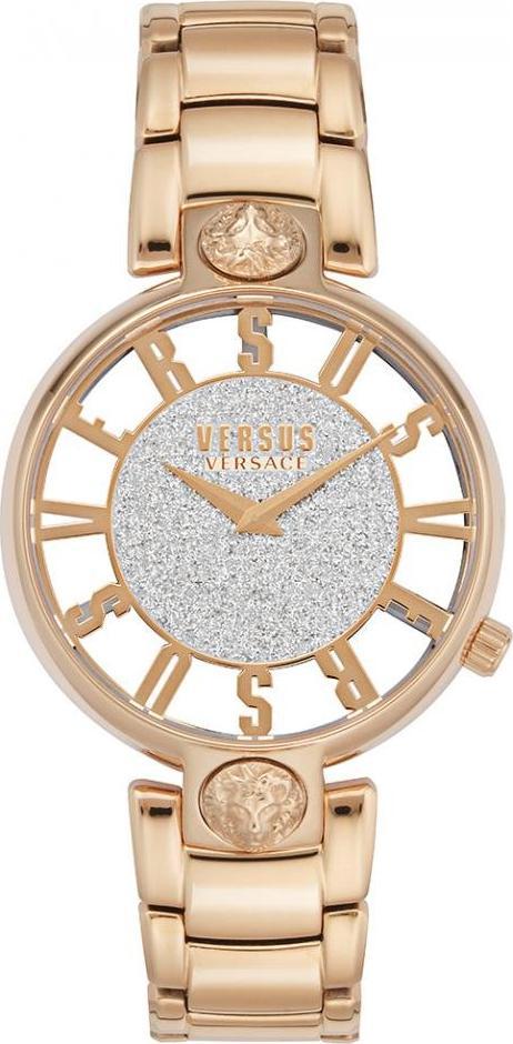 Zegarek Versus Versace WATCH VERSUS WOMAN VSP491519 (36MM) NoSize