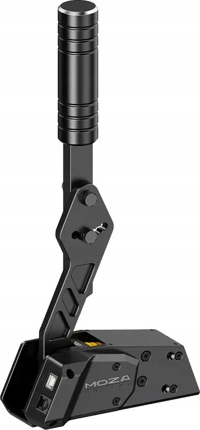 MOZA MOZA HBP Handbremse