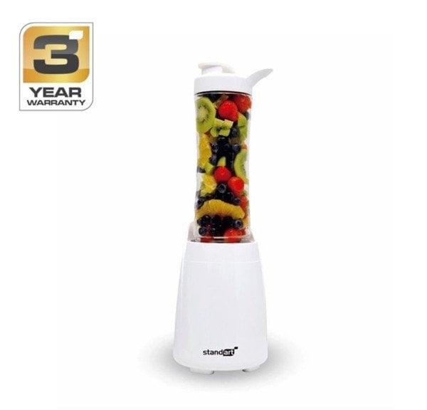 BLENDER STANDART PB-6530