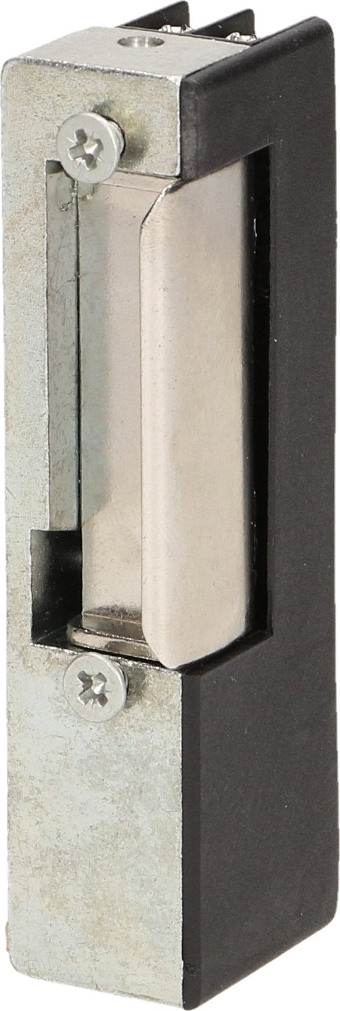 Orno Elektrozaczep asymetryczny bez pamięci, bez blokady, prawy