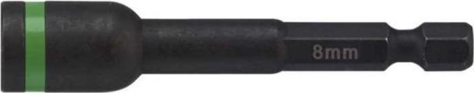 Luna Nasadka magnetyczna do wkrętów - typu impact 10 mm