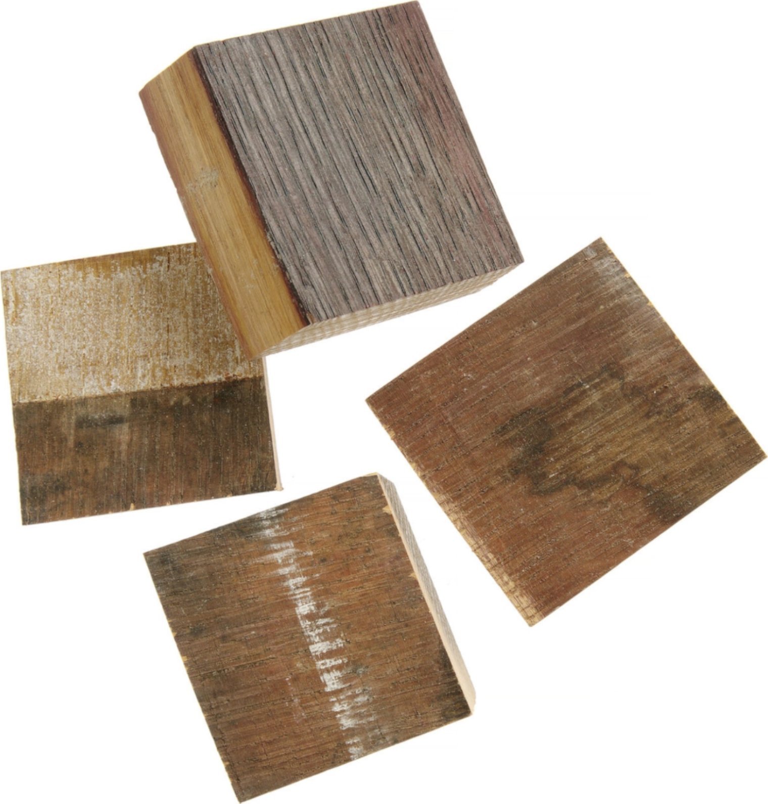 Hendi Drewienka wędzarnicze do wędzenia czerwone wino 3 kg - Hendi 199510 Drewienka wędzarnicze do wędzenia czerwone wino 3 kg - Hendi 199510