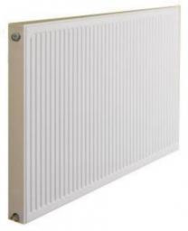 Kermi Grzejnik Therm X2 Profil-V 33 900x500mm - FTV330900501R1K