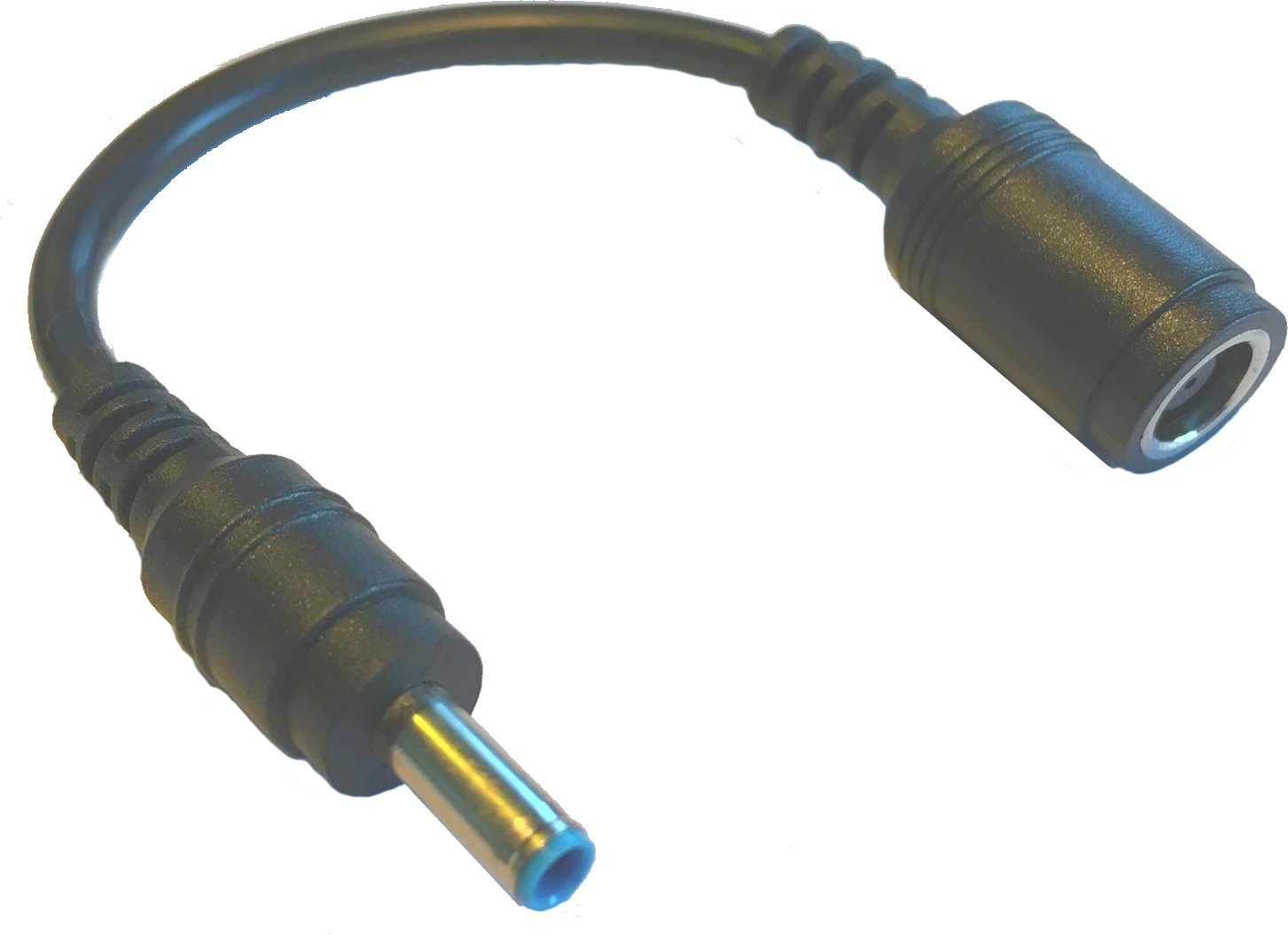 CoreParts Conversion Cable HP