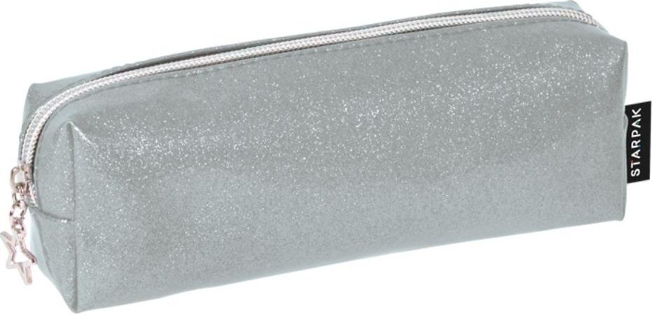 Piórnik Starpak I PIORNIK STAR SILVER PB 24/48