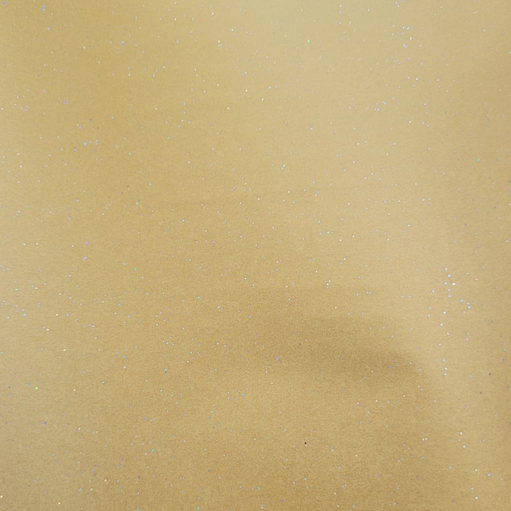 Fastima Papier świąteczny do pakowania kolorowy 70cmx1,5m 15m43