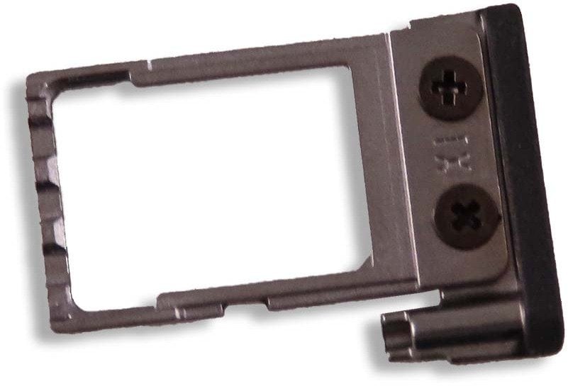 Napęd Lenovo Ratchet-1