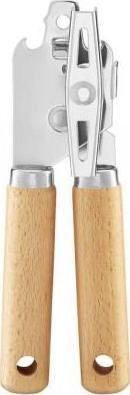 Ambition Otwieracz do puszek