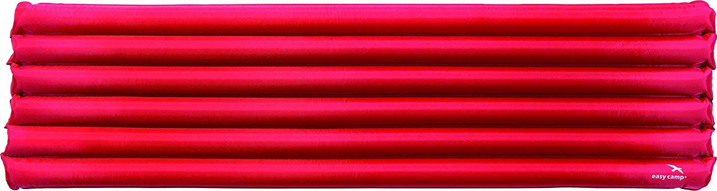Easy Camp Hexa Mat Red - 300051