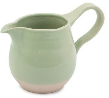 Jamie Oliver Kamionkowy dzbanek Big Love Joy 650 ml