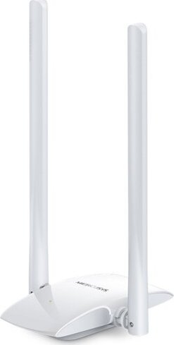 Karta sieciowa Mercusys N300 (MW300UH)