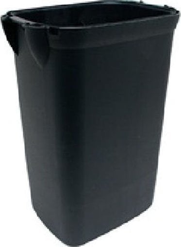 Fluval Obudowa filtra 405/406 - A20197