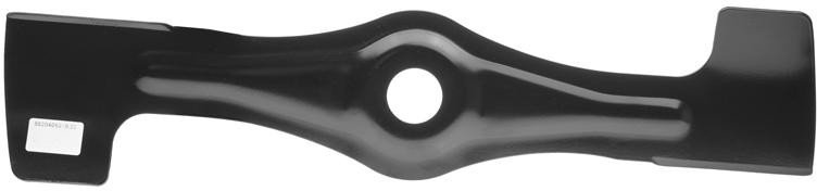 Nóż Kosiarki Weibang Wb507Sc Część Oryginalna 5020405010/22