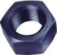 NAKRĘTKA CZARNA KLASA 10.9 DIN 934 M-8