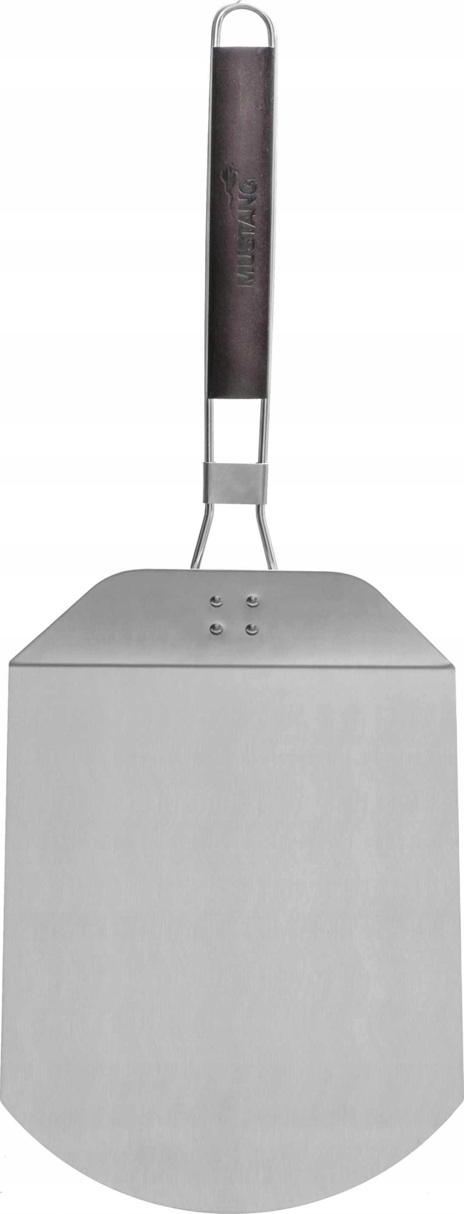 Mustang MUSTANG PIZZA SPATULA 274191
