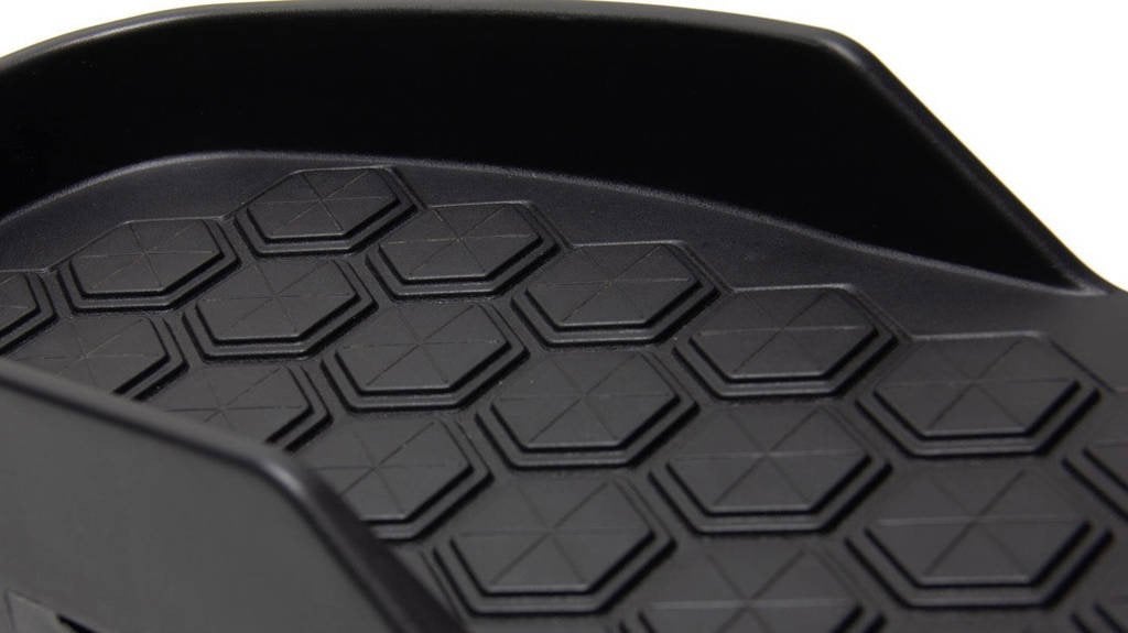 Orbitrek Virtufit ROWER ELIPTYCZNY ELITE FDR2.5i