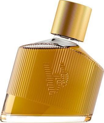 Bruno Banani Man's Best EDT 50 ml