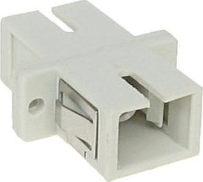 ADAPTER WIELOMODOWY AD-SC/SC-MM