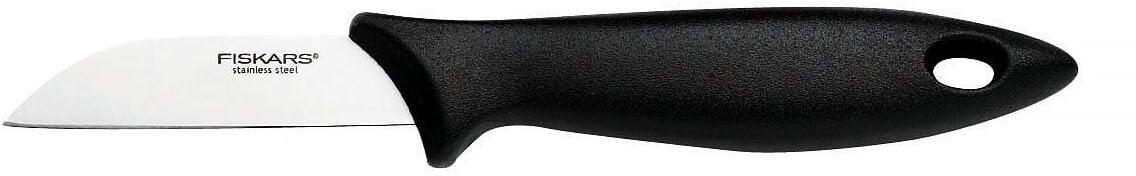 ESSENTIAL PEELING KNIFE 7CM 1065580