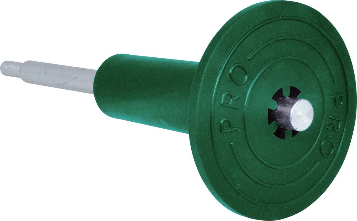 Walraven WDI1 Osadzak do kotew M10