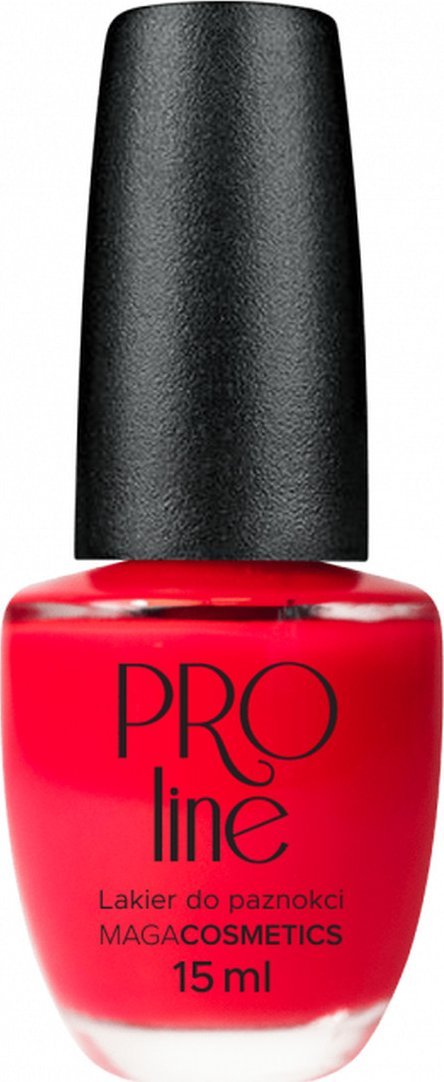 Maga Pro Line Lakier do paznokci (033)