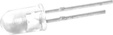 Geko Dioda – kontrolka zasilania MMA-200 MMA-220 NO. 10