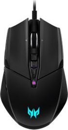 Mysz Acer Predator Cestus 335 (GP.MCE11.01Q)