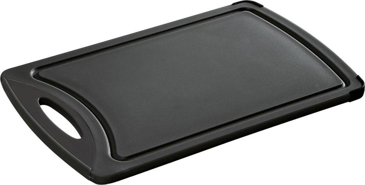 Deska do krojenia Zassenhaus plastikowa