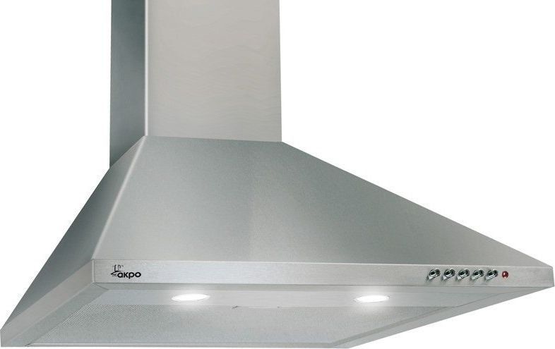 Okap Akpo WK-4 Classic Eco 50