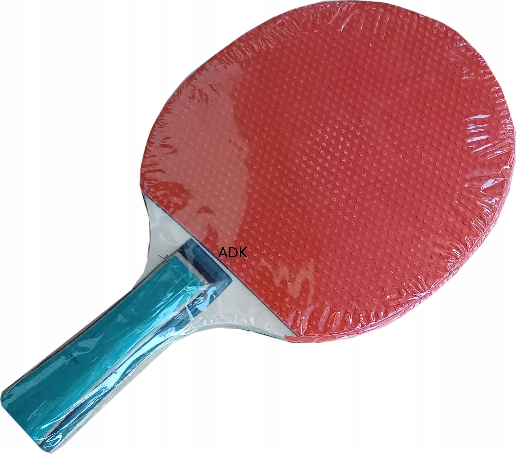 Gazelo Rakietka do tenisa stołowego Z9852 66217