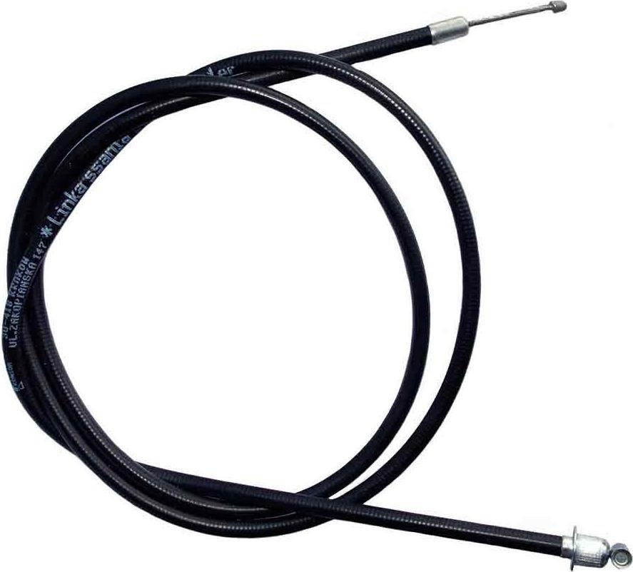 Z.P.H. Moto-Mer Linka ssania Simson SR50