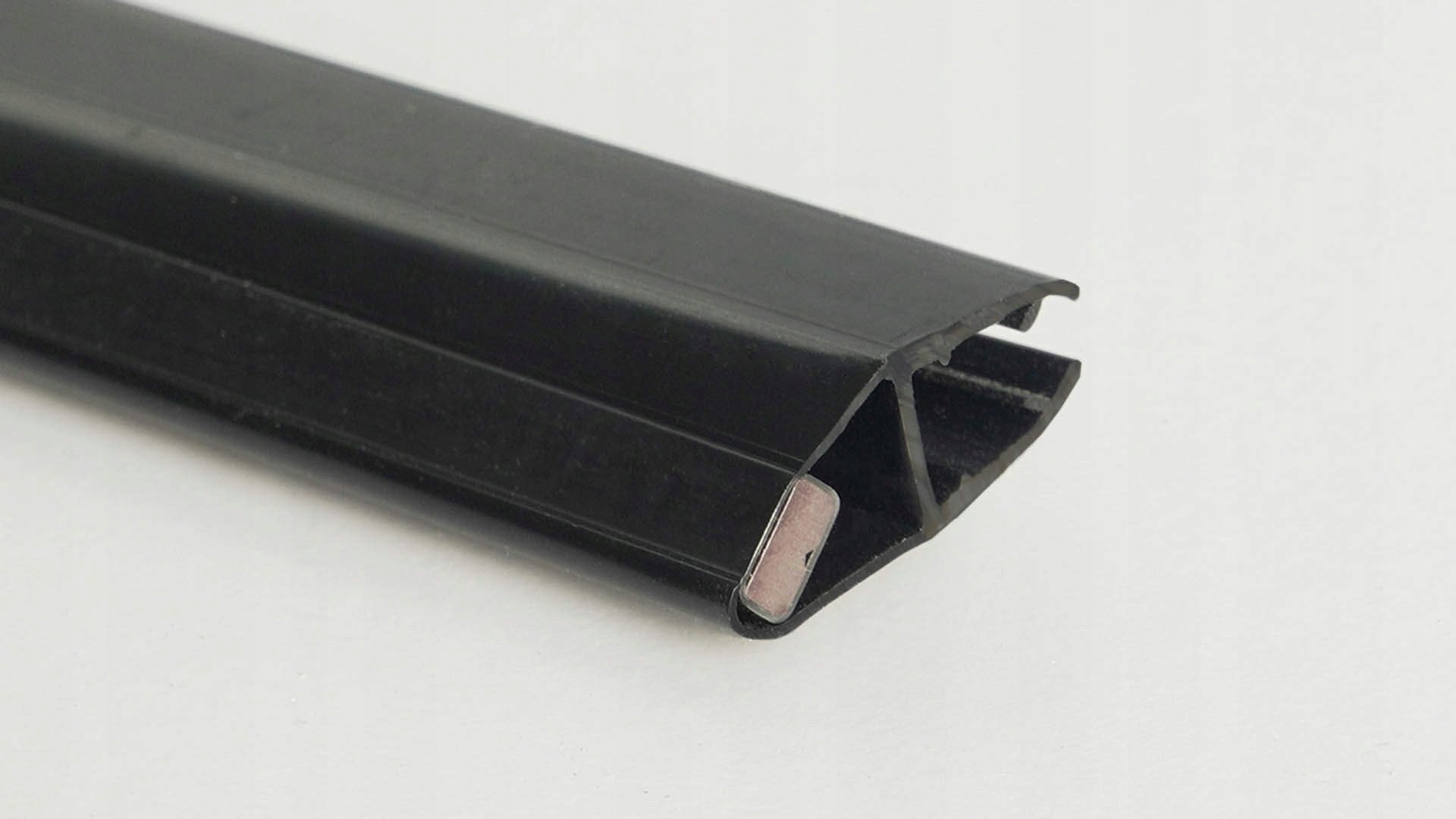 Deante Uszczelka systemu Kerria Plus - magnetyczna