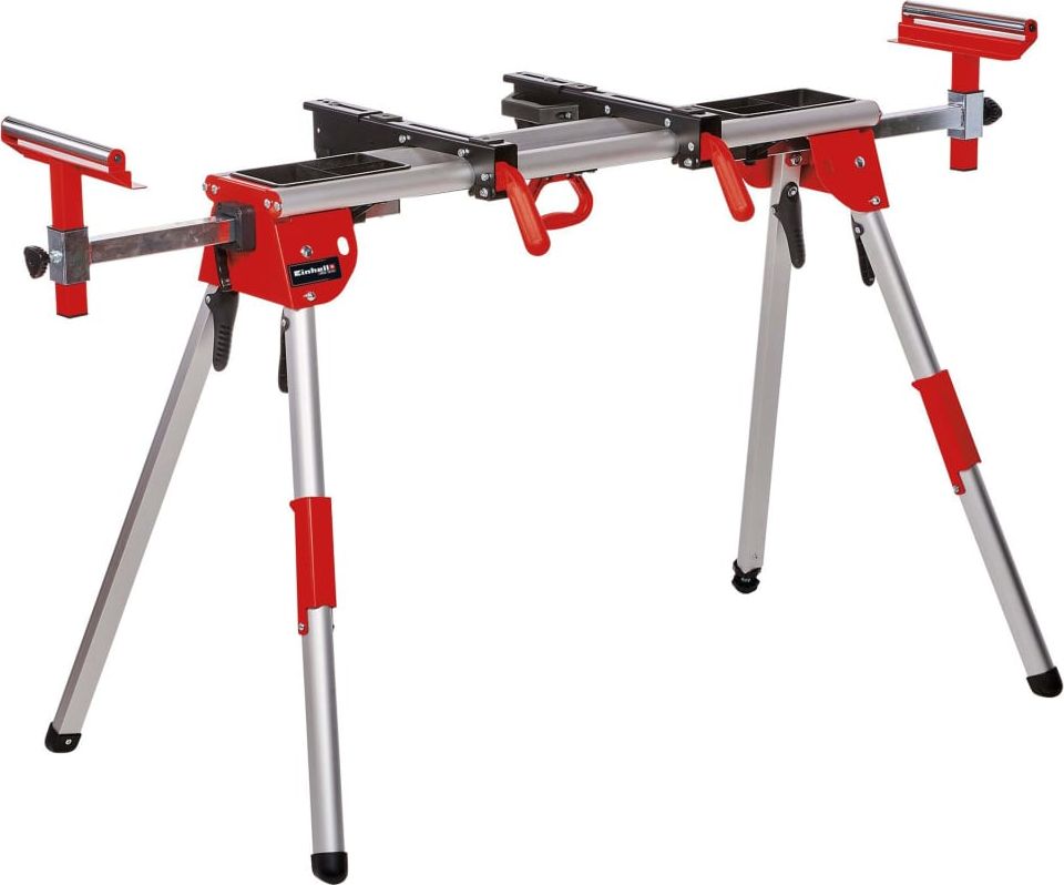 Einhell Einhell MSS 1610 base frame 4310615