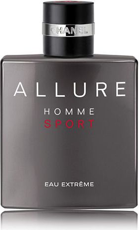 Chanel Allure Homme Sport Eau Extreme EDT 150 ml